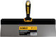 DEWALT Trowler 304mm cu Mâner de Plastic 2-137