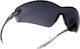 Bolle Cobra Safety Glasses for Protection with ...