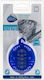 Care + Protect CPO2002 aromatic dishwasher discs Dishwasher Freshener Liquid