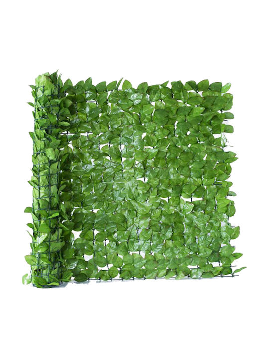 Showood Artificial Foliage in Roll with Color G...