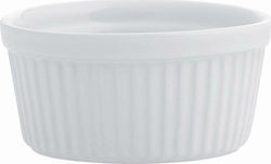 Vista Alegre Souffle Bakeware Tin