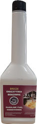 Breeze Fuel Additive 250ml Breeze Fuel Additive 250ml