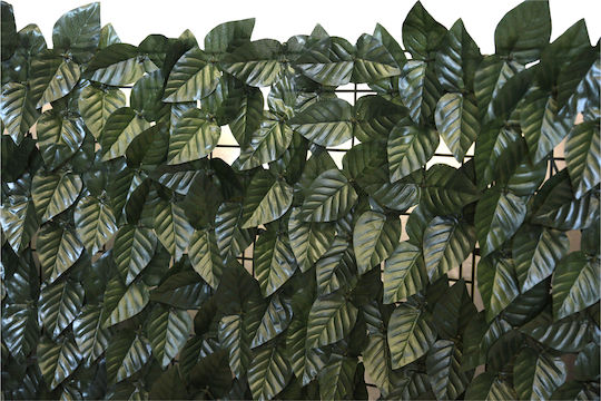 Chios Hellas Artificial Foliage in Roll 3x1m
