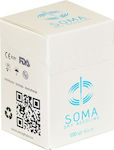 Soma Dry Needling Needles for Acupuncture 0,30 x 30mm 100pcs