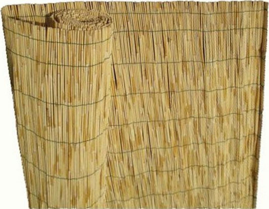Ankor Каламоти с Целият Рийд 1.5x3m