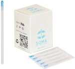 Soma Dry Needling Needles for Acupuncture 100pcs