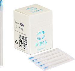Soma Dry Needling Ace 100 Bucăți