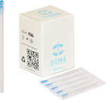 Soma Dry Needling Needles for Acupuncture 100pcs