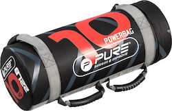 Pure2Improve Medium Power Bag 10kg Pure2Improve Medium Power Bag 10kg