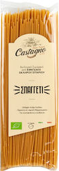 Castagno Spaghete Bio 500gr