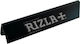 Rizla Precision Zigarettenpapier Schlank King Size 32 Blätter 1Stück