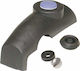 Fissler Bluepoint Safety Valve 021-641-00-700/0