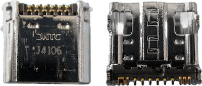 Samsung Charging Connector Replacement Part (Galaxy Tab 3 7.0)