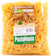 Όλα Bio Fusilli Λευκές Organic 500gr 1pcs