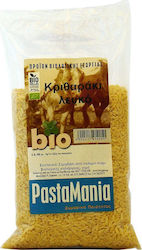 Όλα Bio Pasta Nieselregen 500Übersetzung: "gr" 1Stück ΒΙΟ306