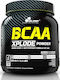 Olimp Sport Nutrition BCAA Xplode 500гр Peach Ice Tea