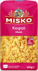 Misko 500gr 1pcs