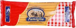 Famiglia Spaghetti Νο2 500Übersetzung: "gr" 1Stück