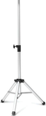 Trotec 170016 Stand für Halogen / Quarz-Ofen