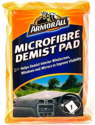 Armor All Washing for Windows For Car 1pcs