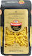 Misko Casarecce Golden Series Braids 500g