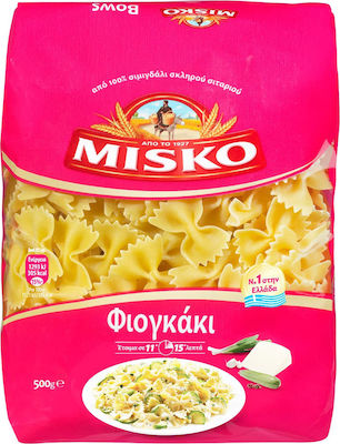 Misko Φιογκάκια 500gr