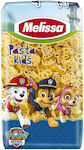 Melissa Kids Paw Patrol 500gr 1pcs