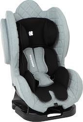 Kikka Boo Bon Voyage Baby Car Seat Mint 0-25 kg