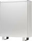 Wood's Air Purifier AL 310 Purificator de Aer 19W pentru Spații 50m²