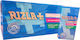 Rizla Vată pentru țigări Simplu 5.7mm 120x1buc