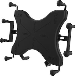 RAM Mount X-Grip Αξεσουάρ Βάσης για Tablet 12"