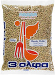 3αλφα Lentils Ψιλές 500gr