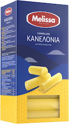 Melissa Κανελόνια 250gr
