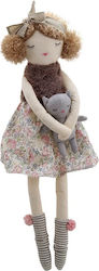 Wilberry Maisy 60cm