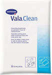 Hartmann Vala Clean 50pcs