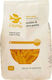 Doves Farm Penne Din Porumb & Orez Bio Fără Gluten 500gr
