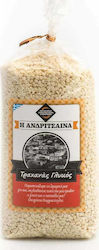 I Andritsaina Sweet Tarhana 500gr