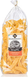 I Andritsaina Pappardelle 500gr