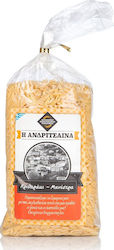I Andritsaina Orzo 500gr