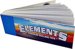 Elements Tips Elements Tips