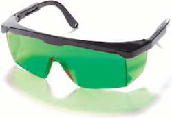 Kapro Glasses for Laser Kapro Glasses for Laser