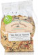 CHiotiko Kellari Cous Cous Cu Legume 500gr