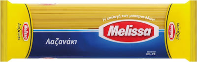 Melissa Spaghetti Λαζανάκι 500gr 1pcs