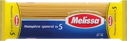 Melissa Spaghetti No 5 Νο5 500gr