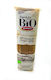 Granoro Vollkorn Bio-Spaghetti 500g