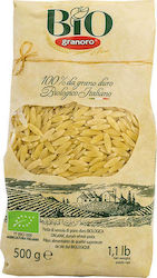 Granoro Κριθαράκι 500gr Granoro Κριθαράκι 500gr