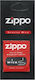 Zippo Φυτίλι 1τμχ