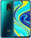 Xiaomi Redmi Note 9S Dual SIM (4GB/64GB) Aurora albastru
