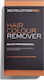 Revolution Beauty Hair Colour Remover 4x60ml