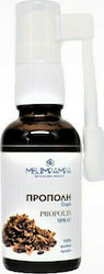 MeliMpampa Spray 30ml MeliMpampa Spray 30ml